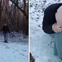 Побиття Дівчинки У Білій Церкві: Через Що Стався Конфлікт Та Як Покарають Винних