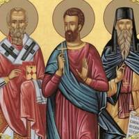 23 січня – святого Агафія. Що мають зробити в цей день усі господині
