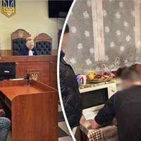 Побиття 12-Річної Дівчинки У Білій Церкві: Чи Є Фігуранти Дітьми Чиновників