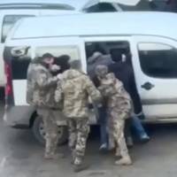 Чи Зупинена В Україні Мобілізація 50-Річних Чоловіків: Адвокат Відповів