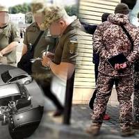 Відповідальність Для ТЦК За Незаконну Мобілізацію: Нардеп Повідомив, Коли Буде Готовий Законопроєкт