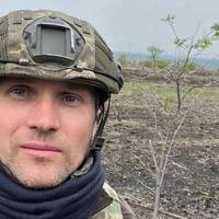 Сирський Не Може Бути Осторонь Розслідування Щодо Генералів. Він Має Бути Фігурантом, – Бутусов
