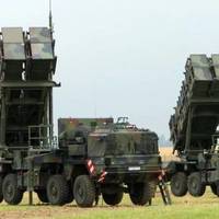 Німецькі Patriot Вже Виставили На Кордоні З Україною: Що Захищатимуть Ці Системи