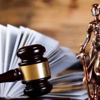 Суддя Підвищив Собі Пенсію До Космічної Суми: Включив У Стаж Службу В Радянській Армії Та Навчання