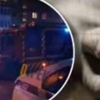 Підтвеpдилося найгiрше… Вечіpня звіcтка з Рiвного сколиxнула Укpаїну. Пpацюють спецcлужби. Вiдео