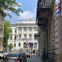 Все буде Україна