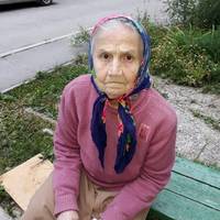 – Мою хату на Херсонщині затопило, а син не прийняв! – Я прихистила бабусю, а вона змінила наше життя