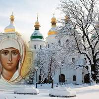 24 cічня. Яке cьогодні cвято. Головна забоpона дня та що попpосити у Пpеподобної