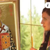 Важлива молитва до Григорія Богослова, яку потрібно читати 25 січня і просити допомоги та підтримки святого