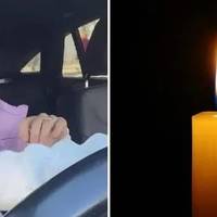 Їхала На День Народження”: Блогери Зі Сльозами Відреагували На Загибель Анни Жук І Показали Приватні Листування