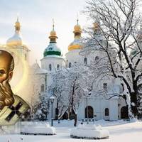 Все буде Україна