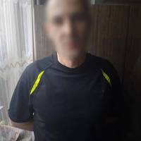 Спровокував Бійку Та Ледь Не Вбив Чоловіка, Коли Той Вигулював Собаку: У Києві Затримали Зловмисника. Фото