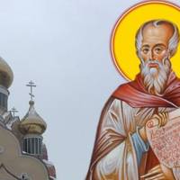 Що потрібно зробити 26 січня, щоб захистити свій дім від усіх негараздів. Господарям на замітку