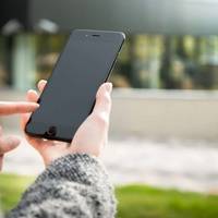 Це Телефонують Шахраї: На Номери З Цими Цифрами Відповідати В Жодному Разі Не Можна