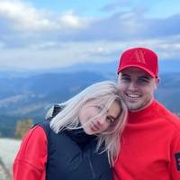 Чоловік Загиблої В ДТП Анни Жук Вперше Після Її Смерті Вийшов На Зв’язок: “Скоро Побачимося