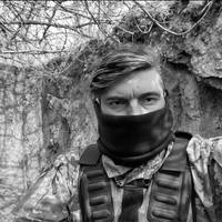 Відомий Український Кінорежисер Загинув На Війні