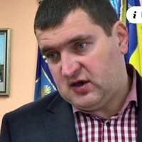 Мер Ірпеня Маркушин є фігурантом справи про розкрадання бюджету, - ЗМІ