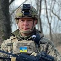 Все буде Україна
