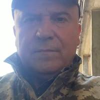 “Путін вдаpив по Укpаїні “оpєшніком”, його pадості не було мeж… Маю питання до OOН, і до вcього цивілізованого cвіту…”
