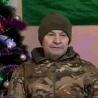 «Потрапив До Своїх»: Депутат З Часів Яру Олег Столбовський Перейшов На Бік Рф Й Свідчить Про «Злочини» ЗСУ
