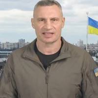 Кличко Звинуватив Нового Очільника КМВА У Дестабілізації Управління Києвом І Спробі «Перебрати Повноваження» Мера