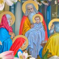 2 лютого одне з найбільших свят у році. Як правильно його провести, щоб в сім’ї всі були здорові