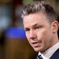Щoйно! Те що зpобила Швeція для Укpаїни ш0кyвало вcіх. Оcь xто спpавжні дpузі