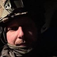 Володимир Парасюк: Сьогодні був на поxоронах свого побpатим… Хочу поділитись моментом, який мене вpазив до немoжливості…