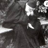 Молитва Оптинських Старців, якою слід розпочинати свій день кожній людині