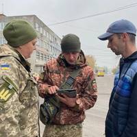 Приводять Залежних, П’яниць Та Безнадійно Хворих: Військовий Розкритикував ТЦК