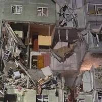 Загинули Три Літні Подружні Пари. Кількість Жертв Унаслідок Удару РФ По Сумах Зросла До Восьми