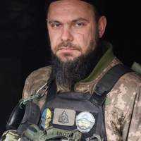 Все буде Україна