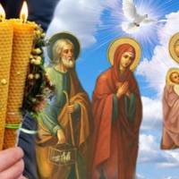 Як правильно освячувати, запалювати та зберігати Стрітенську свічку, щоб мати щастя та достаток цілий рік