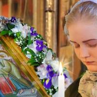 Головна молитва, яку промовляють на Стрітення Господнє – 2 лютого, щоб отримати захист від усіх негараздів