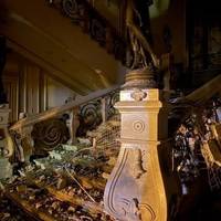 Ракетний Удар По Історичному Центру Одеси: Що Відомо Про Постраждалих І Руйнування