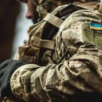 На Полтавщині Невідомий Застрелив Військового З ТЦК І Втік З Мобілізованим: Деталі