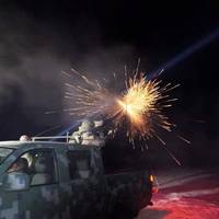 Росіяни Запустили По Україні Одразу 46 Ракет І 123 Дрони, Є Ураження – Повітряні Сили ЗСУ