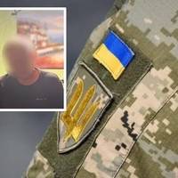Нападника, Що Застрелив Військового ТЦК На Полтавщині, Затримано: Що Про Нього Відомо