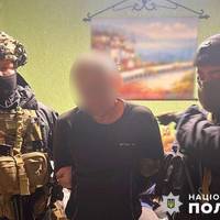 “Жодних Виправдань Немає”: Військовий Прокоментував Вбивство Працівника ТЦК На Полтавщині