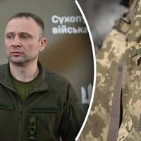 Драпатий Відреагував На Вбивство Працівника ТЦК Та Звернувся До Українців