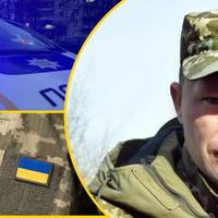 “Все Не Стається Раптово”: Драпатий Прокоментував Напади Та Загибель Військових ТЦК