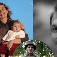 Син Став На Захист України, А Дочки За Кордоном: Як Зараз Виглядають Діти Покійного Шоумена Ігоря Пелиха