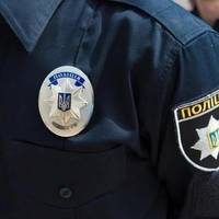 У Рівному До Відділку Поліції Пронесли Вибухівку: Подробиці Інциденту