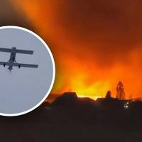 Україна Вдарила Вглиб РФ Із Застосуванням 3,5 Тисяч БпЛА: В ЗСУ Розкрили Деталі