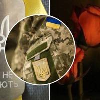 Росіяни Вчинили Черговий Військовий Злочин: Встановлено Особу Воїна ЗСУ