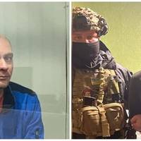 Все буде Україна