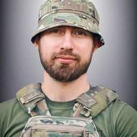 Залишилися Донечка Та Вагітна Дружина: На Фронті Загинув Відомий Ультрас “Карпат” І Пластун Олег Хомицький