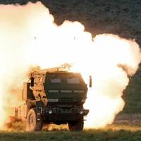 ЗСУ Рознесли Штаб Росіян Високоточною Зброєю: Що Відомо