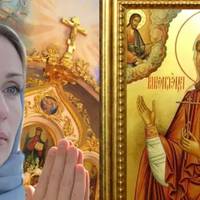 5 лютого моляться до святої та просять здоров’я для себе та своїх рідних