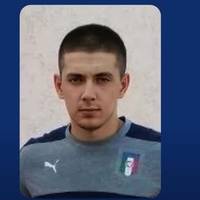 Встановлено Особу Військового РФ, Який Стріляв У Жителя Бучі